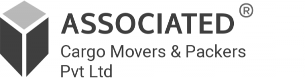 Associated