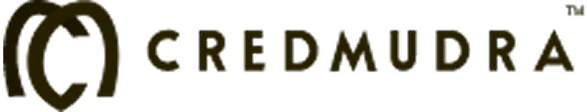 Credmudra