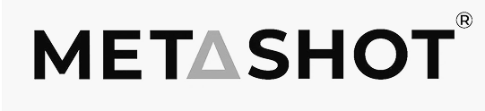 Metashot
