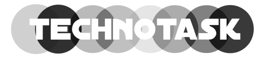 Technotask