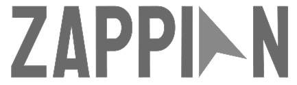 Zappian